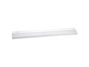Yosemite FT1003 Two Light Down Lighting Under Cabinet Fixture from the Decorativ White