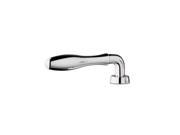 Grohe 18732BE0 Handle Accessory Polished Nickel
