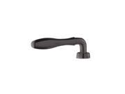 Grohe 18732ZB0 Handle Accessory Oil Rubbed Bronze