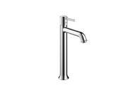 Hansgrohe 14116001 Lavatory Faucet Chrome