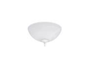 Hunter 21828 Light Kits Ceiling Fan Accessories Swirled Marble