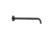 Grohe 28540ZB0 Oil Rubbed Bronze