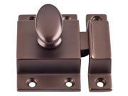 Top Knobs M1783 Oil Rubbed Bronze