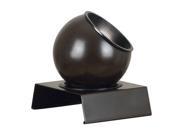 Kenroy Home Spot Oil Rubbed Bronze Oil Rubbed Bronze Finish 20506ORB