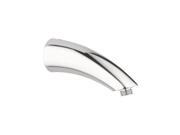 Grohe 28535EN0 Shower Arm Accessory Brushed Nickel