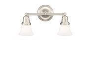 Hudson Valley Lighting 582 OB 341 wall sconces Indoor Lighting Old Bronze