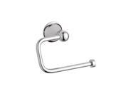 Grohe 40160BE0 Tissue Holder Accessory Polished Nickel