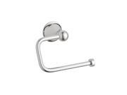Grohe 40160EN0 Tissue Holder Accessory Brushed Nickel