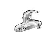 American Standard 2175.505.002 Polished Chrome