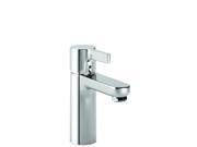 Hansgrohe 31060001 Lavatory Faucet Chrome