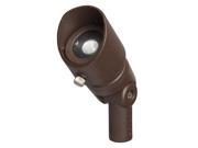 Kichler 16000AZT30 Architectural Bronze