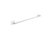 Grohe 40497000 Towel Bar Accessory Starlight Chrome