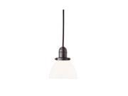 Hudson Valley Lighting 3102 OB 823 Pendants Indoor Lighting Old Bronze