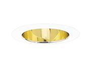 Progress Lighting Open Trim Open Trim P8368 22A Set of 12