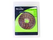 Maxim StarStrand LED Tape Kit 120 53485