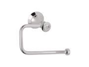 Grohe 40235EN0 Tissue Holder Accessory Brushed Nickel