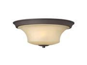 Hinkley Lighting 4631OZ Ceiling Fixtures Indoor Lighting Oil Rubbed Bronze