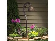 Kichler 15436OZ Olde Bronze