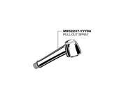 American Standard M952237 0020A Chrome