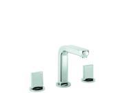Hansgrohe 31063821 Lavatory Faucet Brushed Nickel