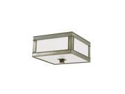 Hudson Valley Lighting 4216 HN Ceiling Fixtures Indoor Lighting Historic Nickel