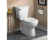 American Standard 3517.D101.021 Toilet Bowl Bone
