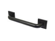 Kingston Brass DR614305 Grab Bar Accessory Oil Rubbed Bronze