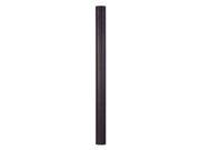 Maxim 1093OI PHC11 Post Lighting Accessories Outdoor Lighting Oil Rubbed Bronze