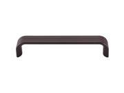 Top Knobs TK263ORB Oil Rubbed Bronze