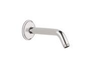 Grohe 27012EN0 Shower Arm Accessory Brushed Nickel