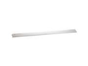 Yosemite FT1005 Two Light Down Lighting Under Cabinet Fixture from the Decorativ White
