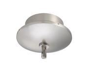 WAC Lighting LM EN12 300M BN Brushed Nickel