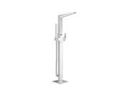 Grohe 23119000 Starlight Chrome