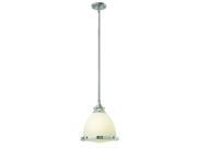 Hinkley Lighting 3124CM Pendants Indoor Lighting Chrome