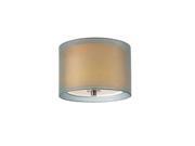 Sonneman 1-Light Puri 10 Sonneman 1-Light Puri 10