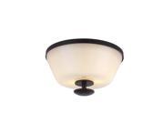 Murray Feiss FM394ORB Oil Rubbed Bronze
