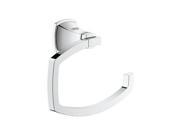 Grohe 40625000 Starlight Chrome