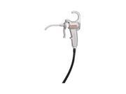 72327 Handheld Oiler with 54 in. Hose Fittings