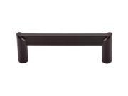 Top Knobs TK239ORB Oil Rubbed Bronze