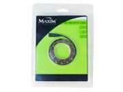 Maxim StarStrand LED Tape Kit 30 53480