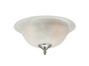 Hunter 28593 Light Kits Ceiling Fan Accessories Swirled Marble