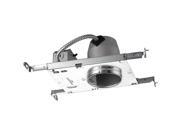 Progress Lighting Recessed 4 Cfl New Construction P830 18ICAT Set of 6