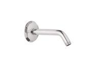 Grohe 27034EN0 Shower Arm Accessory Brushed Nickel