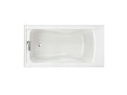 American Standard 2425.V LHO002.020 White