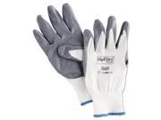 AnsellPro AHP1180011 HyFlex Foam Gloves Size 11 12 Pairs