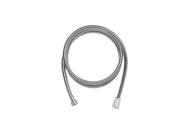 Grohe 28409000 Hand Shower Hose Accessory Starlight Chrome