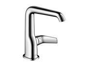 Hansgrohe 19011001 Lavatory Faucet Chrome