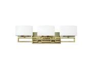 Hinkley Lighting 5103BR Bathroom Fixtures , Indoor Lighting, Brushed Bronze Hinkley Lighting 5103BR Bathroom Fixtures , Indoor Lighting, Brushed Bronze