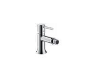 Hansgrohe 14120921 Bidet Faucet Oil Rubbed Bronze