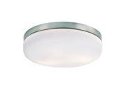 Trans Globe Lighting 8874 Ceiling Fixtures Indoor Lighting Brushed Nickel